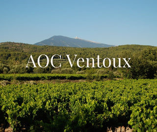 aoc_ventoux_blog_de_lilie_bellavinea