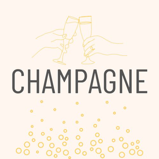 Champagnes - BELLAVINEA