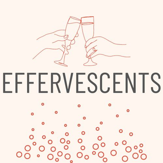 Effervescents - BELLAVINEA