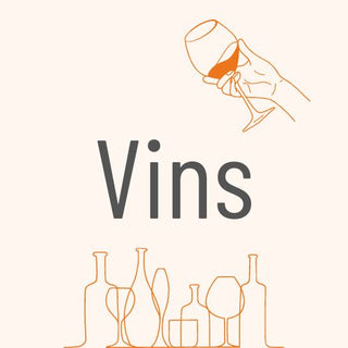 Vins