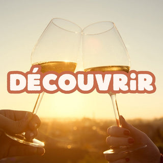 Découvrir